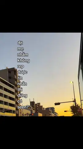 ghét nhất bọn seen tin nhắn mà kh rep trong khi đang online😭