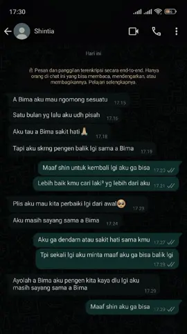 maaf shin skrng aku udh ga ada rasa sedikitpun:) #fyrou #whatsapp_status  #whatsappstatusvideo  #statuswa #fypforyourpage  #fypforyoupageシ #fyh 