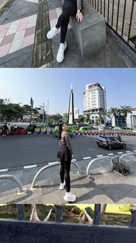 Punten teteh2 bogor mau lewat .. 🙏🏻🤭 #fypシ゚ #kotabogorjawabarat #tetehsunda #bogorberlari #Running 