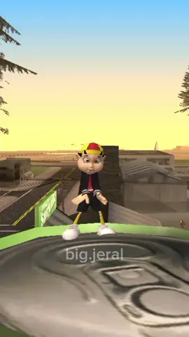 y que fue 🗣️🔥 #quico #yquefue #gta #gtasa #gtasanandreas #tiktokponmeenparatiporfa #fyp #paratiiiiiiiiiiiiiiiiiiiiiiiiiiiiiii 