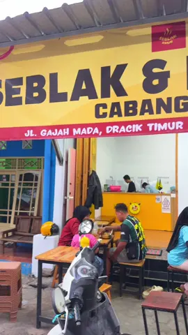 merapat yukkk 🥰 #fyppppppppppppppppppppppp #fypシ゚ #seblakhur #seblak #fyp #fypdong #pekalongan #seblakprasmanan #fypツ #seblakhur #seblak #seblak #fyp #fypdong #pekalongan #seblakprasmanan #fypツ #seblakviral #fypage #fy #pkl #virall  #viraltiktok #fyyyyyyyyyyyyyyyy #batang 