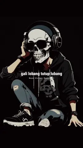 Bayar cicilan #statusharian #trend #lyrics #music #fyp #fy #quotes #motivasi #fypシ゚viral🖤tiktok #fypシ゚ #vibes #fypage #katakata 