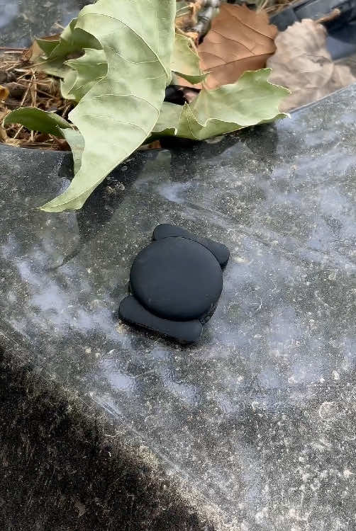 ¡Si tienes un iPhone o cualquier dispositivo de Apple, este rastreador es un básico que no te puede faltar!#tiktokshopjumpstartsale #tiktokshoploveatfirstfind #newyearnewaura #shoplunarnewyear #tiktokshopblackfriday #TikTokShop #shopvideocarnival #tiktokshopcybermonday #gps #tiktokshopholidayhual #tiktokmademebuyit #gpstracker #gpstrackerforvehicles #find #cozycountdown #tracker #gpstrackerforcar #freshstartessentials #track #salesmadness #tiktokshopspringgglowup #tiktokshopmothersday #tiktokshoprestock #tiktokshopmemorialday #tiktokshopspringglowup 