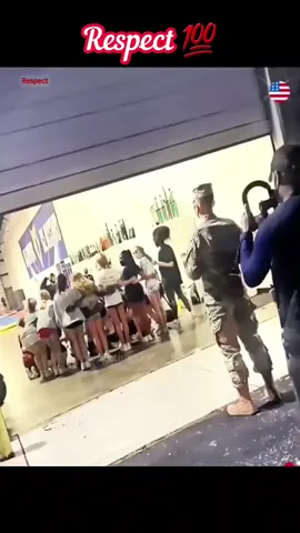 #respect #duetrespect #funny #funnymemes #duet #reactionrespect 