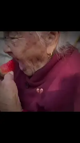 #mrbombastic #positivity #respect #fyp #memes #bestfunny #trending #viral 