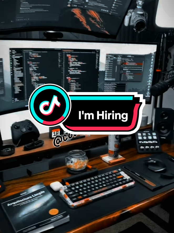 Remote Jobs in Africa Work from home jobs Remote work for Nigerians Side hustle for stay at home Remote work in Nigeria Remote work in UK Remote jobs Remote jobs for Nigerians 2024 Remote jobs Remote jobs hiring worldwide Remote jobs for students in Nigeria Remote jobs work from home Remote jobs no experience Remote jobs African 2024 Remote jobs work from anywhere Remote africans jobs Remote africans jobs for African students Remote africans jobs Work from home jobs in Nigeria  Work from home jobs Work from home jobs 2024 Work from home jobs USA 2024 Work from home jobs ideas Work from home jobs in USA Work from home jobs for students Work from home jobs using mobile  Work from home jobs hiring immediately Online jobs Online jobs for students  Online jobs for students using phone Online jobs work from home 2024 Online jobs at home using phone Online jobs that pays immediately Side hustles for women from home Side hustles to start with no money Side hustles that actually work in Nigeria Side hustle for beginner Side hustle in UK Side hustle investment Side hustle for women Side hustle online Work from home online jobs Best side hustles for online Side hustle for students in Nigeria Highest paying side hustle . . . . #remotejob #remotework #remoteafricanjobs #makemoneyonline #makemoneyfromhome #makemoneyfromyourphone #howtomakemoneyonline #waystomakemoneyonline #workfromhome #workfromhomejobs  #stayathomemom #students #sidehustle #passiveincome #financialfreedom  #makemoneyfromhome #christiangirl #workfromanywhere #entrepreneurlife #successmindset #tiktokafrica