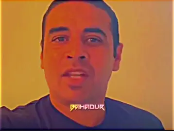 abid ali message on pak vs ind war ♥️🇵🇰#viral #foryoupage #foryou #trending 