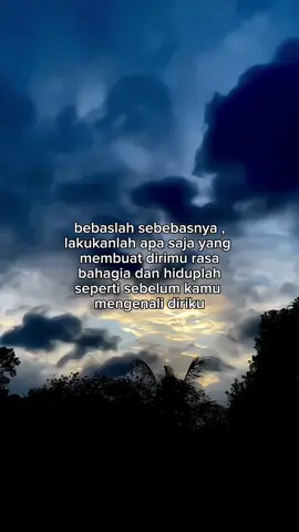 #Tamm_84 #foryou #qoutes #foryoupage #fypage #video 