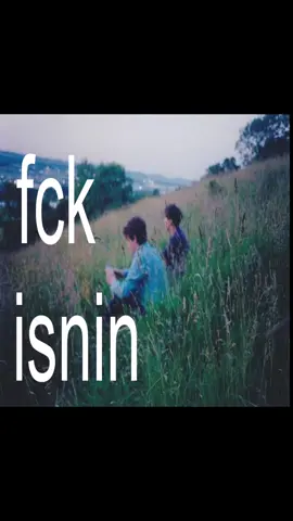 aku benci #isnin