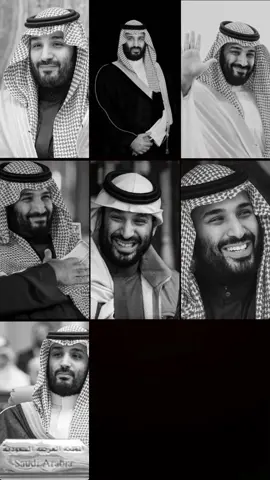 #CapCut #الامير_محمد_بن_سلمان #المملكة_العربية_السعودية #ولي_العهد #اعادة_النشر🔃 