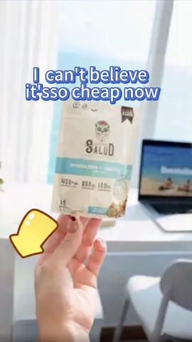 #tiktok #TikTokShop #fypシ #tiktokshopmademebuyit #springtok 