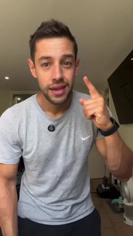 💾 ✅ Sample 1300 kcal meal plan Let me know if you would like meal plans for different calories and other meal sample ideas ✨