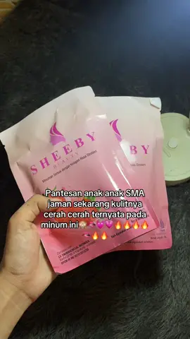 #shebbycollagen #shebby #shebbybeauty #colagen #collagendrink #collagenviral #collagenviral 
