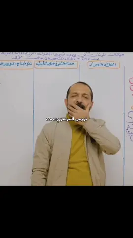 الفديو خامطة من @ur16_0 #سادسيون 