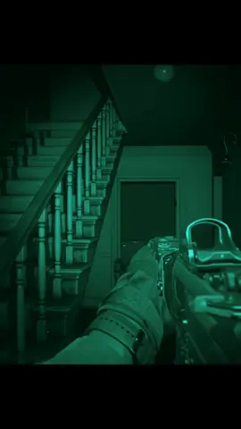 أقوى مداهمة ☠️😱 Call of duty modern warfare  #callofduty #gaming #لايككات생일축하해사랑해❤🦄 #تعليقاتكم_الحلوه_حتئ_استمر🌸🖇 #حتى_استمر_وياكم_بالنشر 