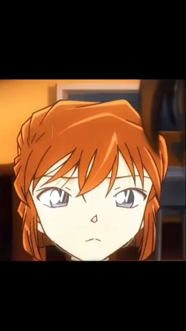 best FRIENDSHIP  #haibara #ai #detectiveconan #fyp #edit #conan #kudoshinichi 