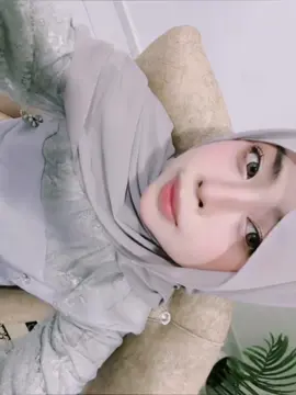 “jika takdir telah menulis cerita untuk berhenti disini” #fypage ##CapCut 