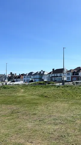 🏁And we are off… what a day to start the racing week!!☀️🏍️ #nw200 #cphire #leadingtheway #northcoast 