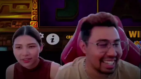 အကိုကြီးက ချစ်လို့ပါကွာ......😚👍 #Tiktok #Bokyar69 #khinwintwar 