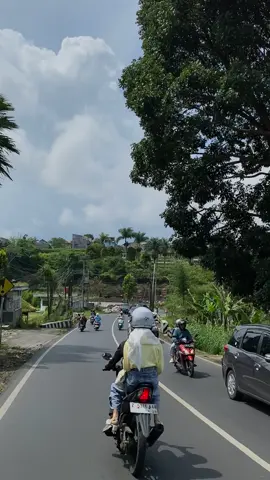 #lembang #bandung 