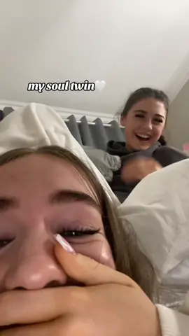 happy birthday boo🥹💞 #mugs 