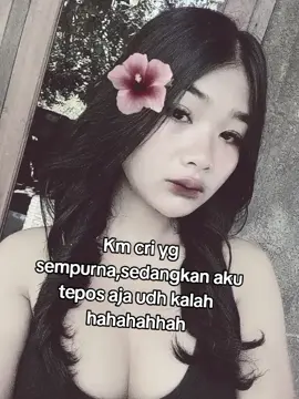 kalah