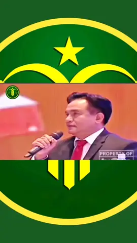 Penegakan Hukum #penegakanhukum  #hukum  #indonesia 