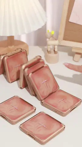 🌊 Sculpt Like a Pro, Even If You’re a Newbie 🌳 The JUDYDOLL 2-IN-1 Highlighter & Contour Palette comes in two nature-inspired shades—#01 Wave Shadow for cool-toned dimension and #02 Tree Shadow for warm sculpting. This idiot-proof formula blends seamlessly, creating natural shadows and highlights without the harsh lines. One compact replaces your contour stick, highlighter, and eyeshadow—because who needs clutter when you’ve got multitasking magic? #JudyDoll #JudyDollGoesGlobal #HighlighterHack #NoMakeupDegreeNeeded #2In1Magic #PalettePerfection #NaturalSculpting #EffortlessDimension #MultitaskingMoment #CoolToneContour #WarmToneGlow #LessIsMore #CheekboneGoals #NoFilterNeeded #MakeupMinimalist #BeginnerFriendly #SculptedInSeconds #WaveAndTree #FlawlessInOneStep #NoMoreMuddyBlending #QuickContour #GlowOnTheGo #MakeupSimplified #3DCheeks 