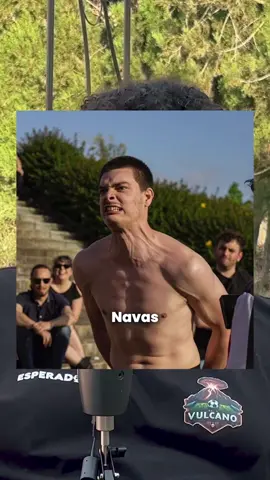 Que opináis de esto? Os Leo! Episodio completo LINK EN LA BIO #podcast #curiosidades #clip  #motivacion #polemica @MNAK 