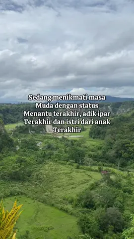 Ada yg sama#fypage #menantumamakmu #masyaallahtabarakkallah @taufik_ck103 @jkmsatukosongtiga 