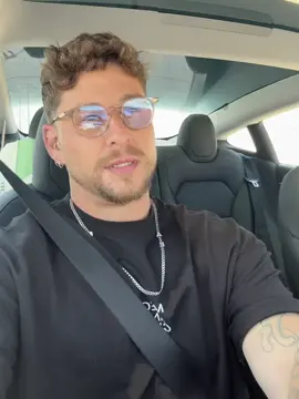 מוג׳דה זה הדיבור 😜 #מיוזיקטוק 
