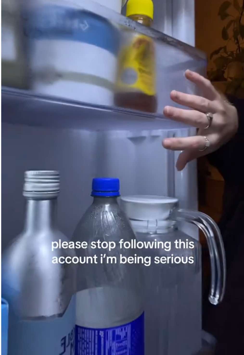 the slvt4sims3 empire can only thrive with a limited cult following #lit #swag #dance #yolo #professionaldancer #awesome #danceislife #sexy #stim #punk #bratsummer #charli 