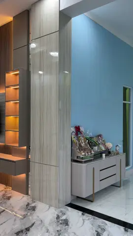 Readyy✨🔥🪚🔨#backdroptv #interiorjepara#interiorjakarta#interiorlampung#furniturehpl#fyppppppppppppppppppppppp