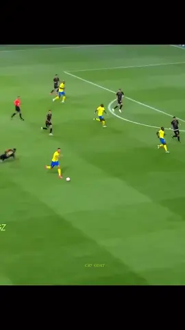 Ronaldo Humiliating Skills At Al Nassr 🤩 ☠️#ronaldo #skills #alnassr #footballtiktok #fyp #goat🐐 🇵🇹👑