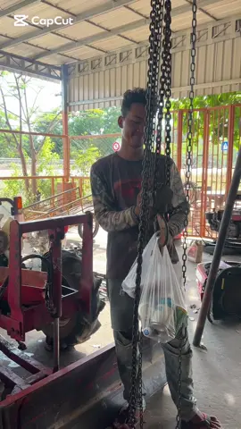 ដល់ម៉ោងផឹកហើយៗ