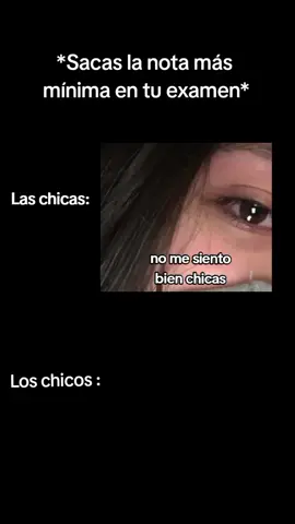 #fypp #fypシ゚viral #fyp #contenido #memestiktok 