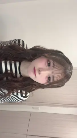 きゅーすとぽーずできる？？🎀