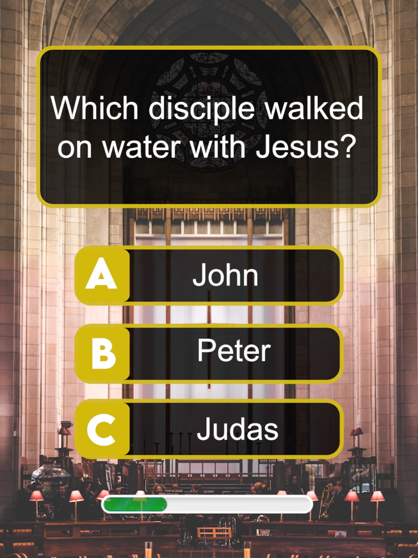 Let's see who will win this quiz 🙂 #quiz #quiz4brains #quizshow #triviachallenge #quizz #trivia #quizchallenge #quiztime #quizzes #generalknowledgequiz 