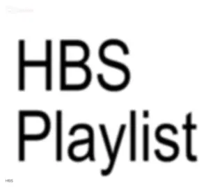 وانا احترقق جدامه.                                                                     #fyp #foryoupage #مالي_خلق_احط_هاشتاقات #foryou #HBSPlaylist 