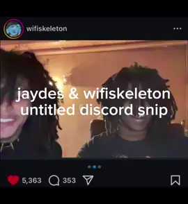 R.I.P skeleton #wifiskeleton #llws #gothangelz #wifiskeletonlover #mandy #jaydes #gothangelz #music #musictok #aeter #witchbox #keepsecrets #rip #fyp #wifiskeletonismygoat #skeleton #fypシ 