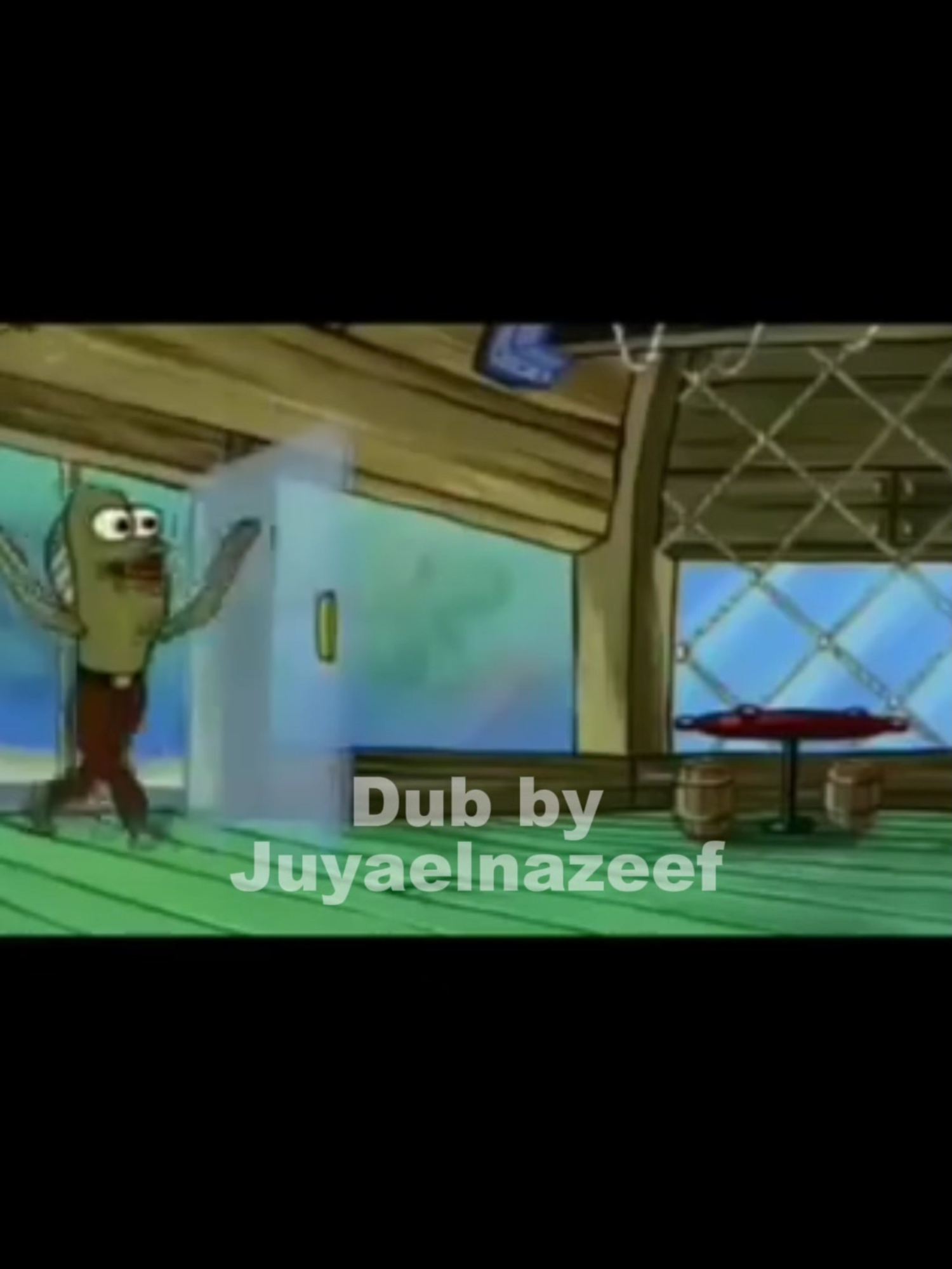 Irrrrrreeeeengg 🗣🔥 #meme #memes #memespage #memesdaily #memespongebob #dubbing #fypage