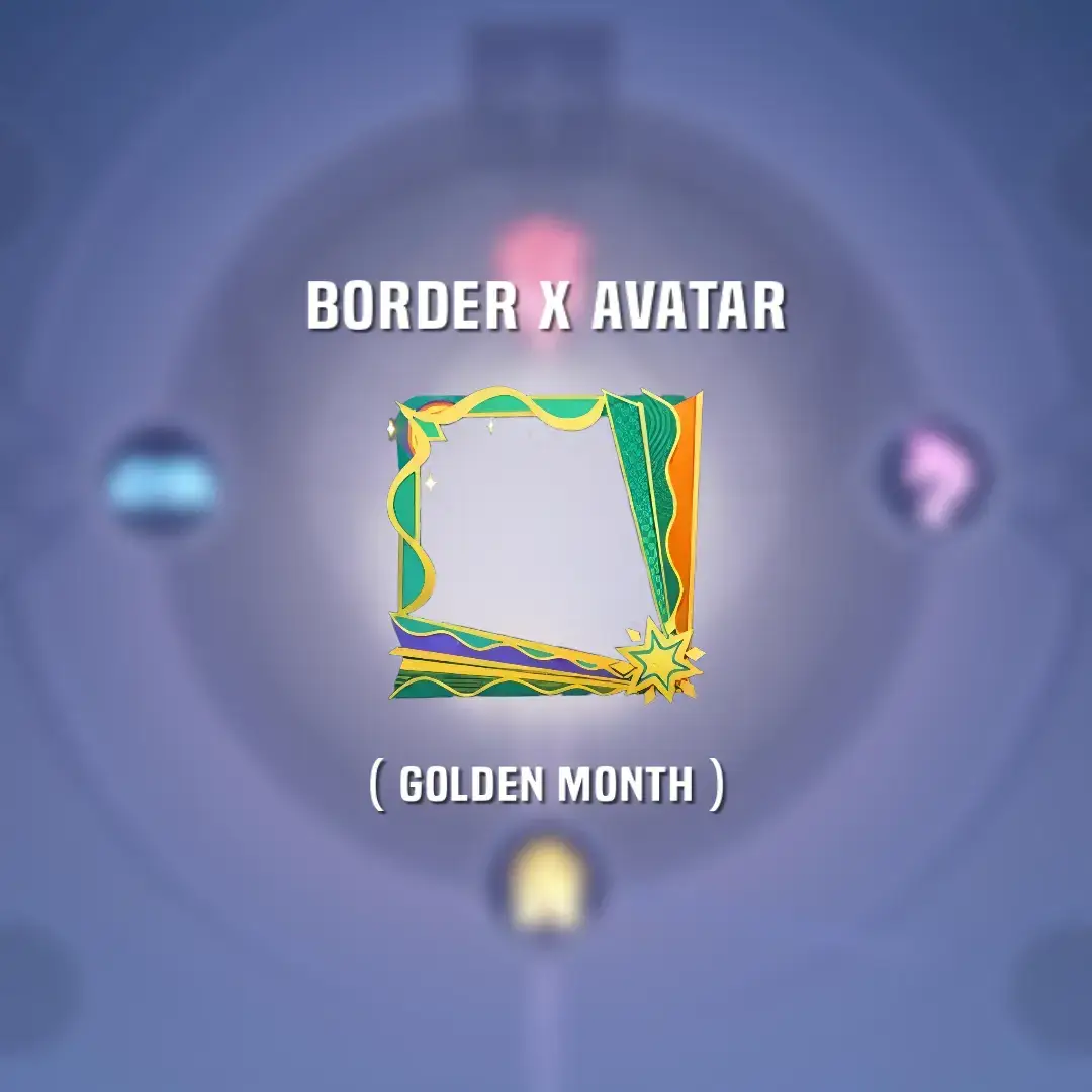 yang 3 terakhir siapa tau cewek