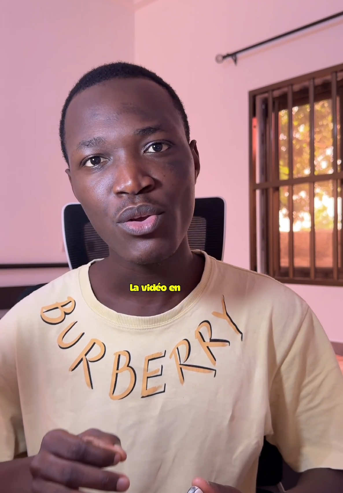 Déverrouiller son téléphone sans le code utile, lorsqu’on oublie le code de verrouillage. @WondershareDr.FoneTips #tutorial #unlock #android #wondershare #drfone #phonetips #fyp 