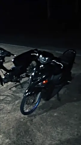 #thailndstyle🇨🇷  #miojgt #irengstyle 