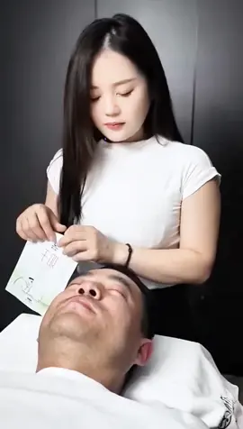 #fyp #relax #asmr 