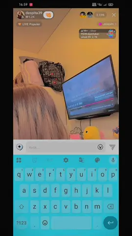 sc:despita39🥵🔫🔫... #fypage #xbcyza #despitaviral 