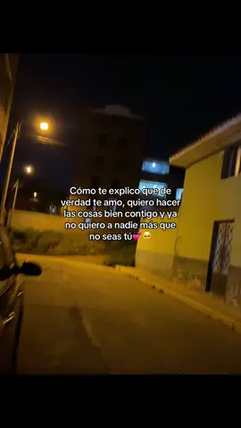 #fyp #frasesdeamor #paratii #amor #fypシ゚ #foryoupage 