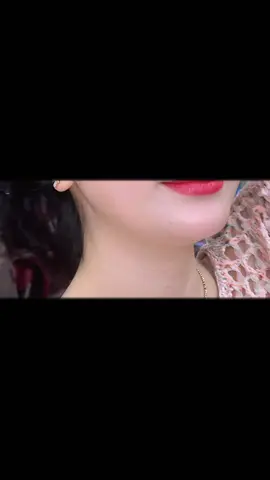 Em chỉ mong giàu xíu xíu thôi🤪🤪#xuhuong  