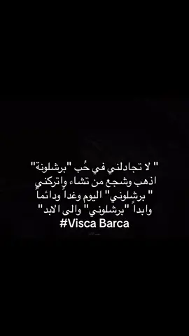 #انستا_بالبايو #y 