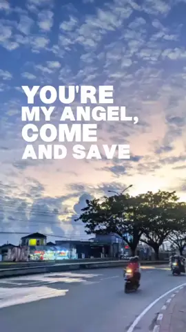All i ever need #musiclyrics #fypシ゚viral 